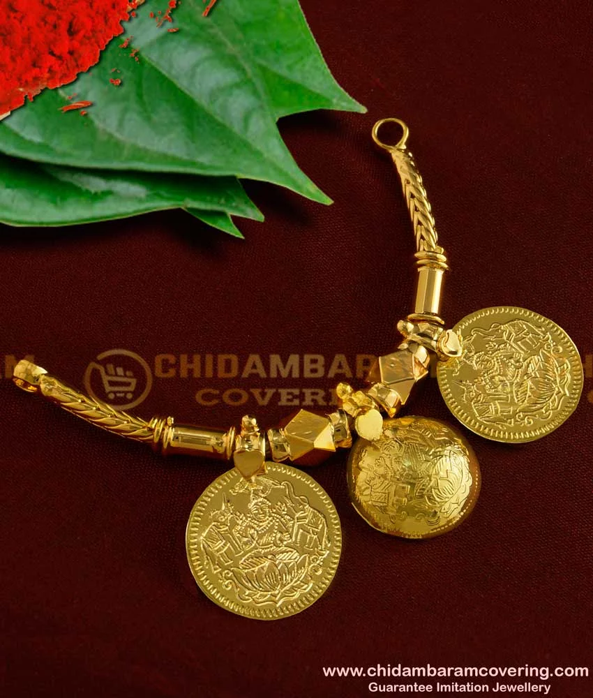 Online gold mangalsutra on sale jewellery shopping